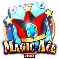 Magic Ace